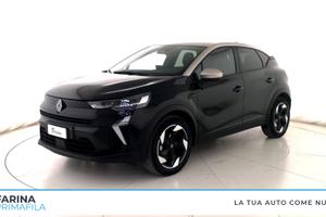 RENAULT Captur II 2024 - Captur 1.0 tce Te U171582