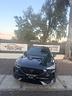 cupra-formentor-2-0-tdi-4drive-dsg