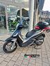 piaggio-beverly-350-sport