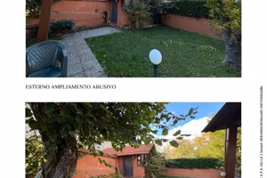 Tlt 4992/2025 appartamento
