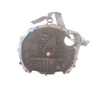 Cambio manuale Subaru Impreza 3a Serie 2.0 D 2011