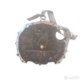 Cambio manuale Subaru Impreza 3a Serie 2.0 D 2011