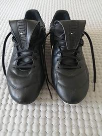 Nike Premier 3 FG / TF – Scarpe da Calcio in Pelle