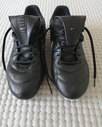 Nike Premier 3 FG / TF – Scarpe da Calcio in Pelle