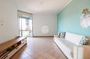 2-locali-a-cusano-milanino