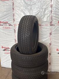 4 GOMME USATE INVERNALE 2155017 - CP34118314