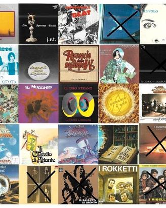 cd italiani  prog e beat    parte 2