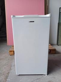 FRIGORIFERO SOTTOTAVOLO CON CELLA FREEZER