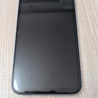 One Plus 6 