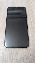 One Plus 6 