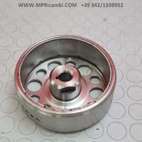 VOLANO MAGNETE HONDA CBR 600 RR 2006 2005
