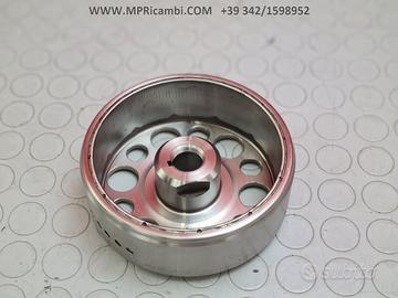 VOLANO MAGNETE HONDA CBR 600 RR 2006 2005