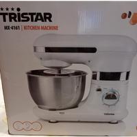 Robot da cucina - TRISTAR