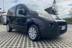 Furgone PEUGEOT BIPPER 1.3 M-jet VAN