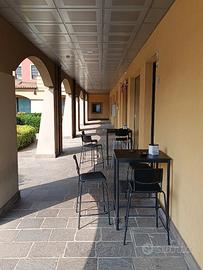 Bar - cocktail - wine Seriate