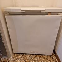 congelatore pozzetto IGNIS 