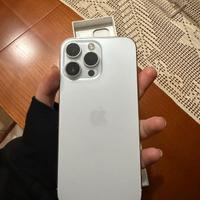 iPhone 14 Pro Max 256GB – 82% Batteria 