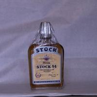 Stock 84  -25 cl - Trieste