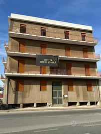 Ufficio San Filippo del Mela [Cod. rif 3291425ACU]