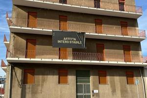 Ufficio San Filippo del Mela [Cod. rif 3291425ACU]