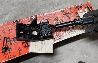 Devio comando tergi cristalli nuovo Alfa Romeo 33