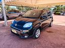 fiat-panda-1-0-firefly-hybrid-city-life-2023
