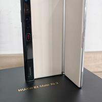 HUAWEI MATE XS 2 12GB+512GB COME NUOVO 