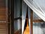 Immagine 22
