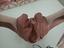 Immagine 3