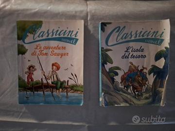 libri