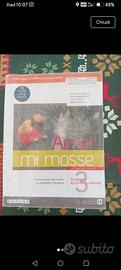 amor mi mosse 3 e 4