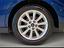 Immagine 19