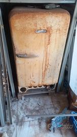 frigo anni 50...60...
