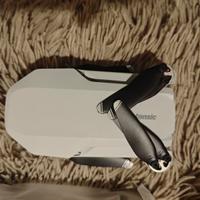 Potensic ATOM 4K GPS Drone con Gimbal a 3 Assi