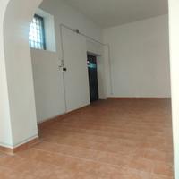 Casoria Via Meazza Rif.405LF