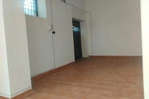 Casoria Via Meazza Rif.405LF