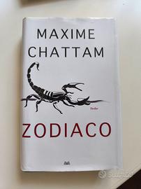 Zodiac
