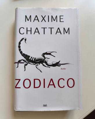 Zodiac