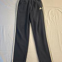 Pantaloni tuta Adidas