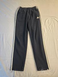Pantaloni tuta Adidas