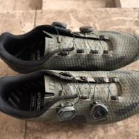 scarpe giro Mtb tg. 44