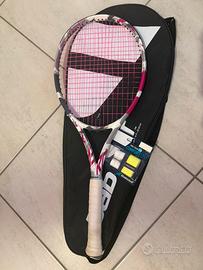 Racchetta Babolat  EVO Feel