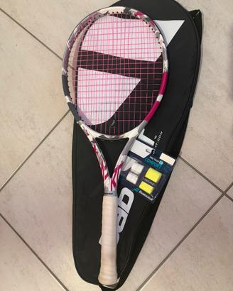 Racchetta Babolat  EVO Feel