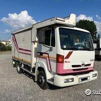Nissan Atleon 56.110Patente C