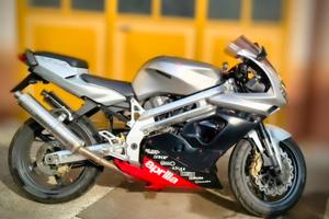 Aprilia SL Falco 1000