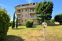 3-locali-a-caronno-pertusella