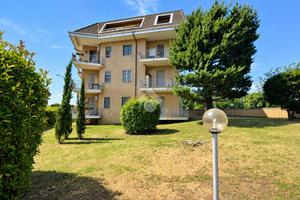 3 LOCALI A CARONNO PERTUSELLA