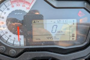 Trk 502