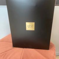 Phon ghd elios bianco