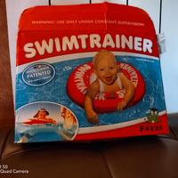 Swimtrainer